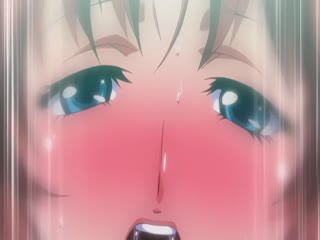 爱妻日记