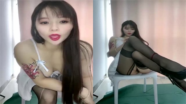 瑜伽欲老师2